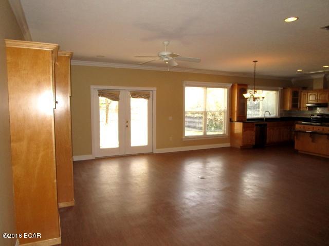 Lynn Haven - Residential