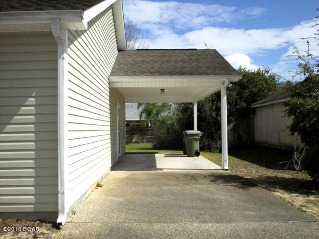 Lynn Haven - Residential