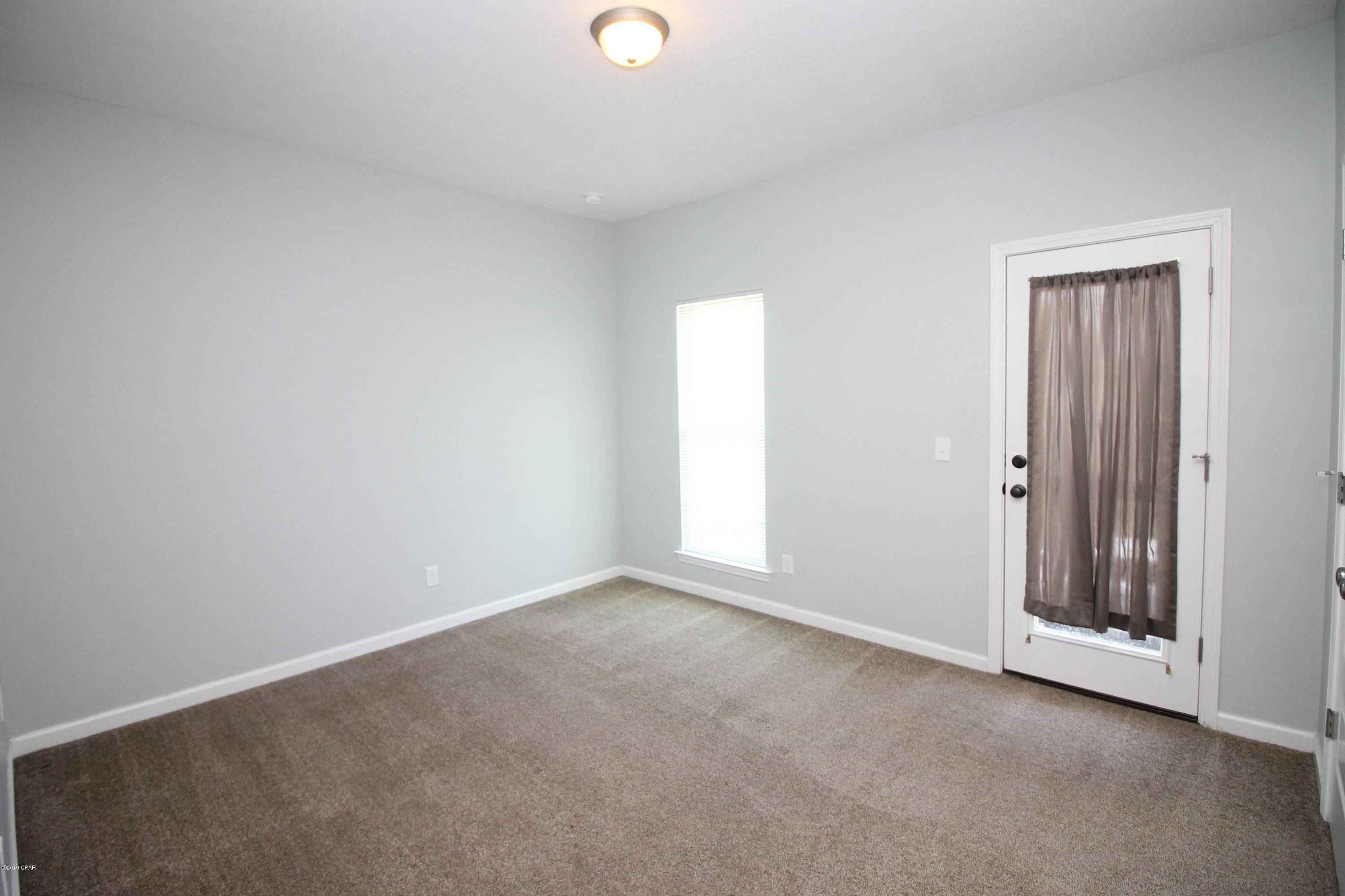 Hidden Lagoon - Residential