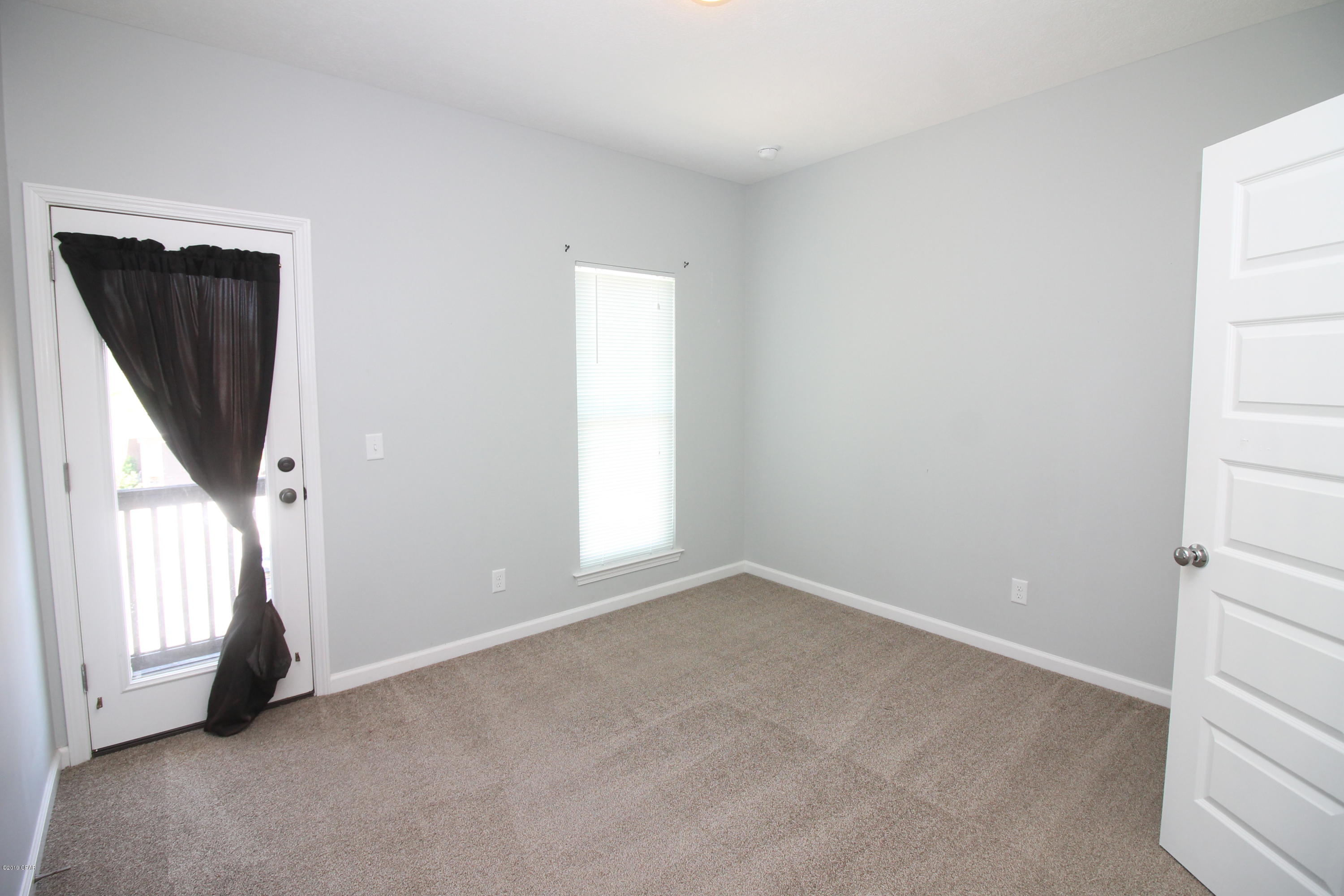 Hidden Lagoon - Residential