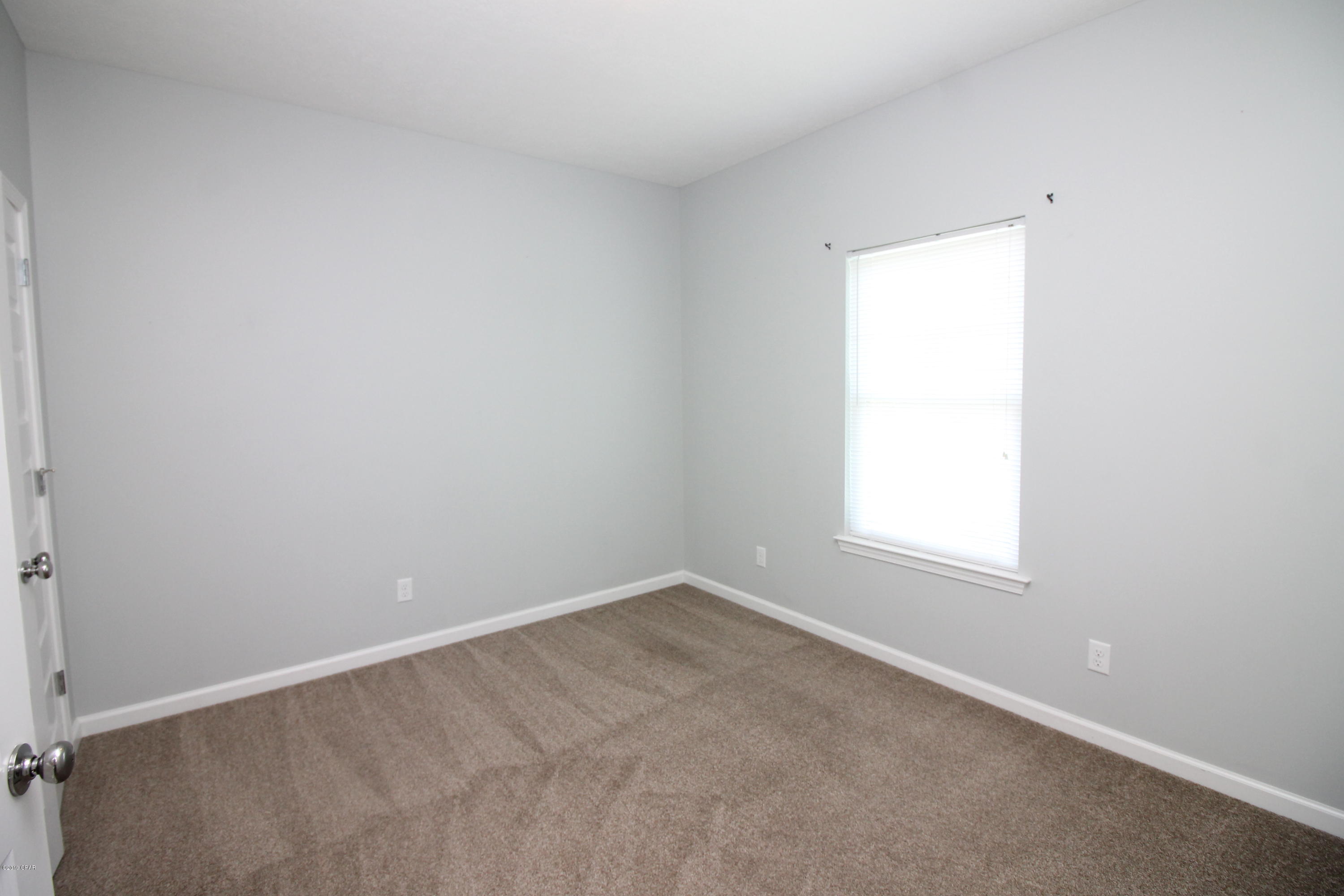 Hidden Lagoon - Residential