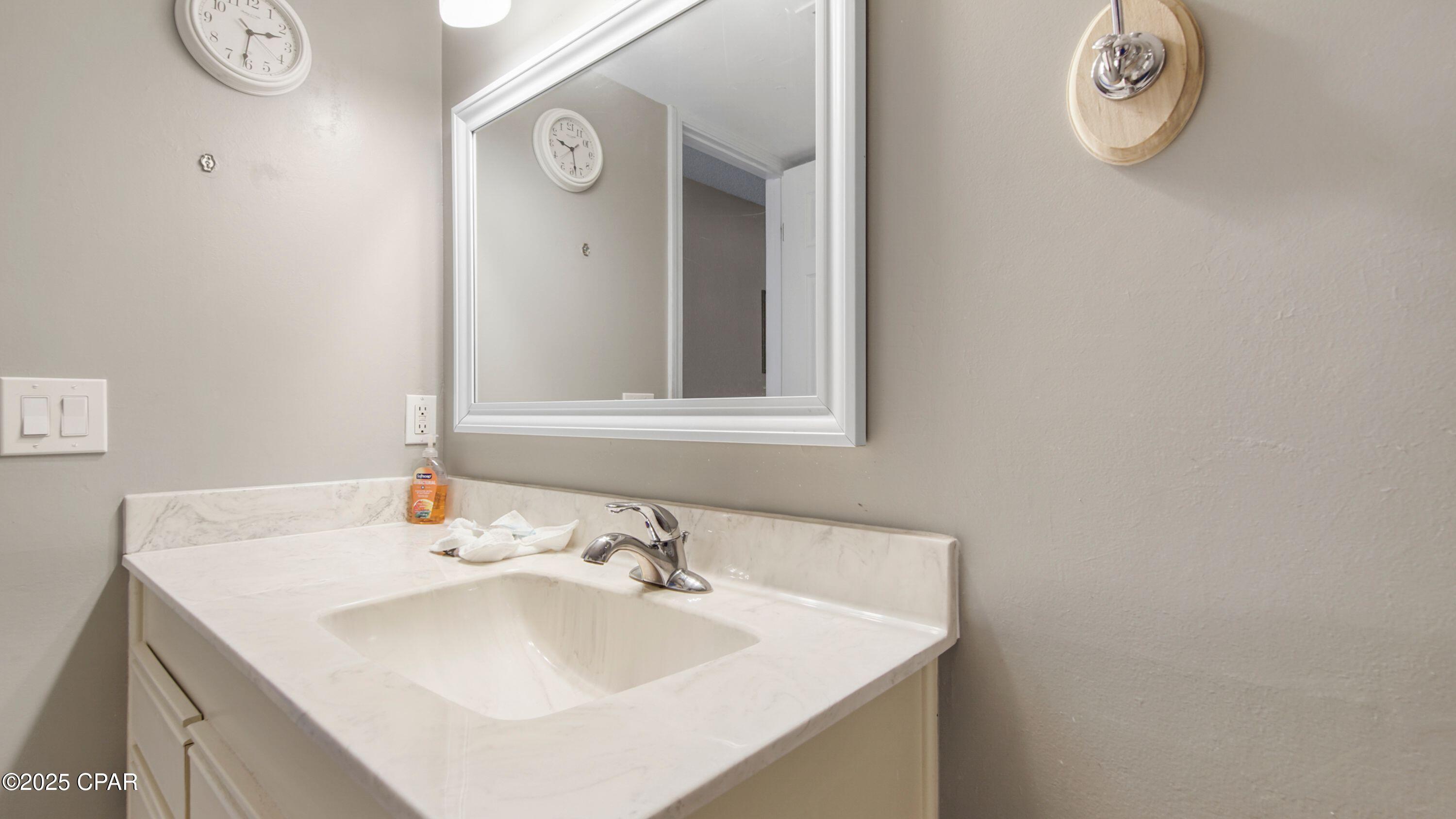 Whispering Seas - Residential