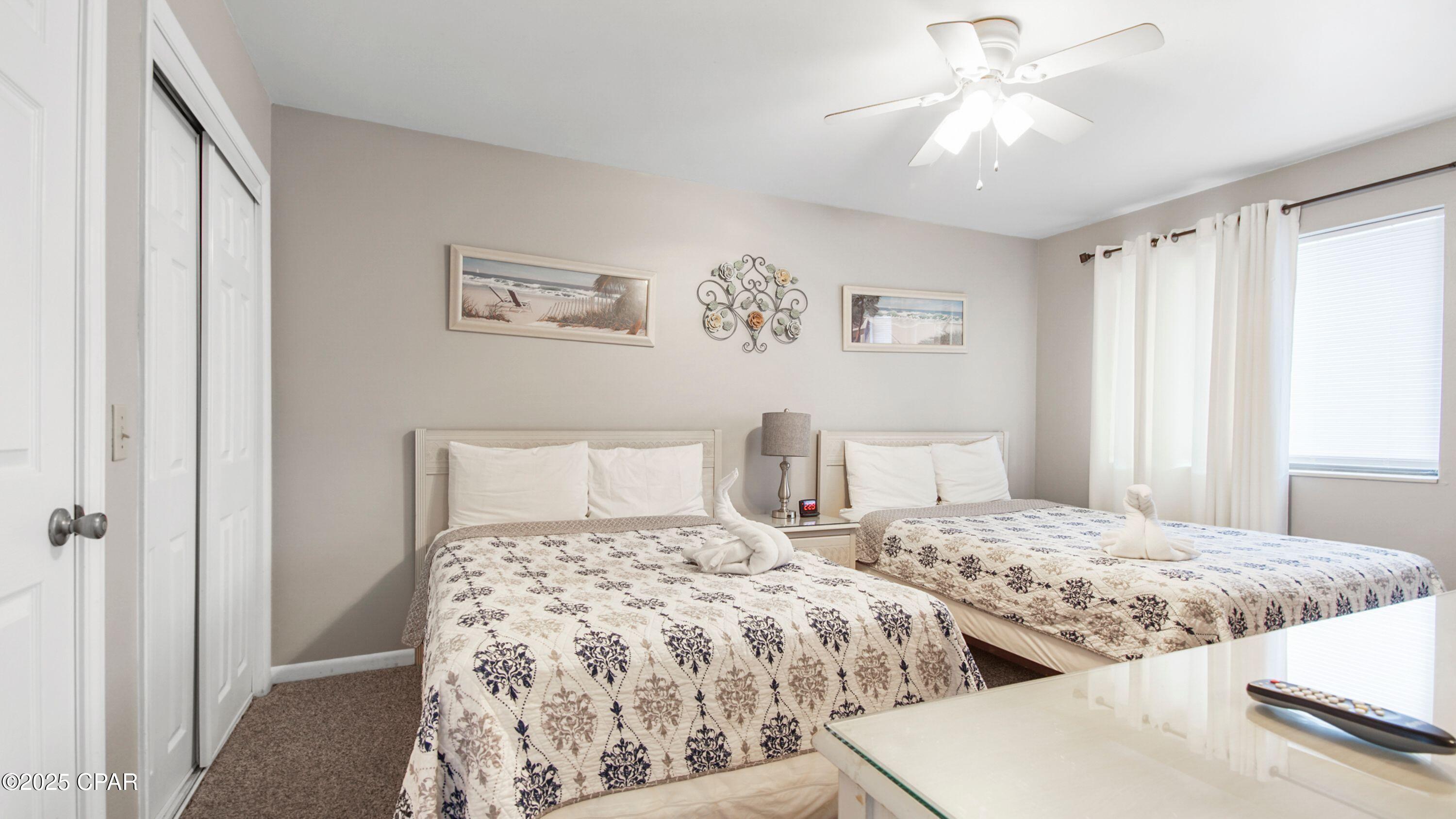 Whispering Seas - Residential