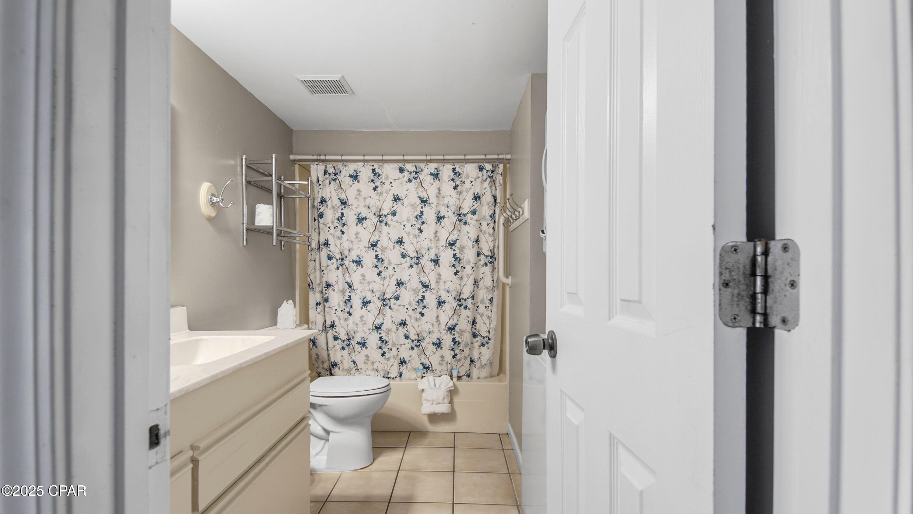 Whispering Seas - Residential