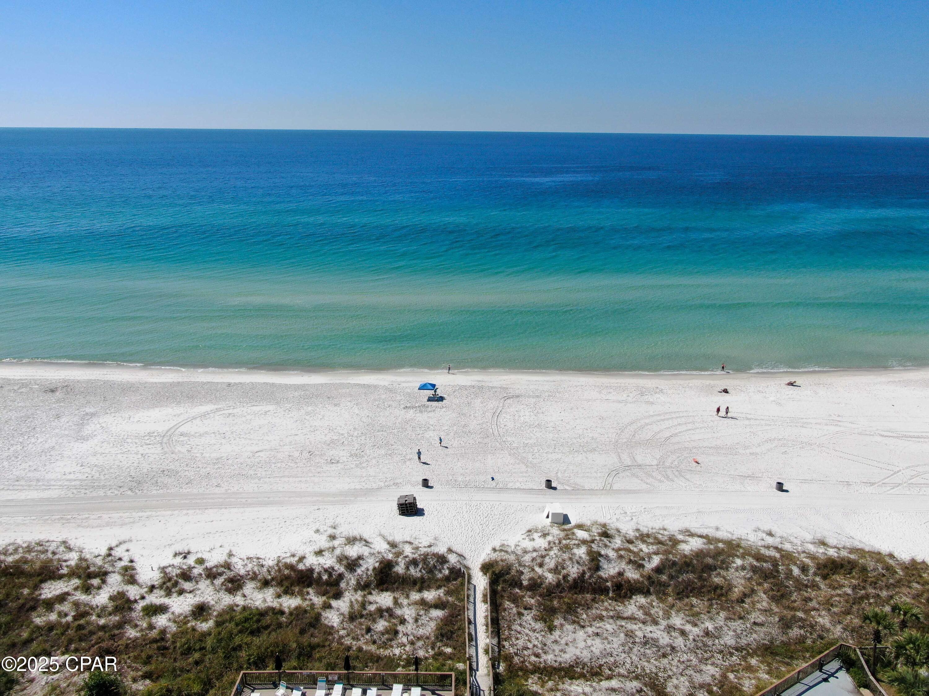 Whispering Seas - Residential