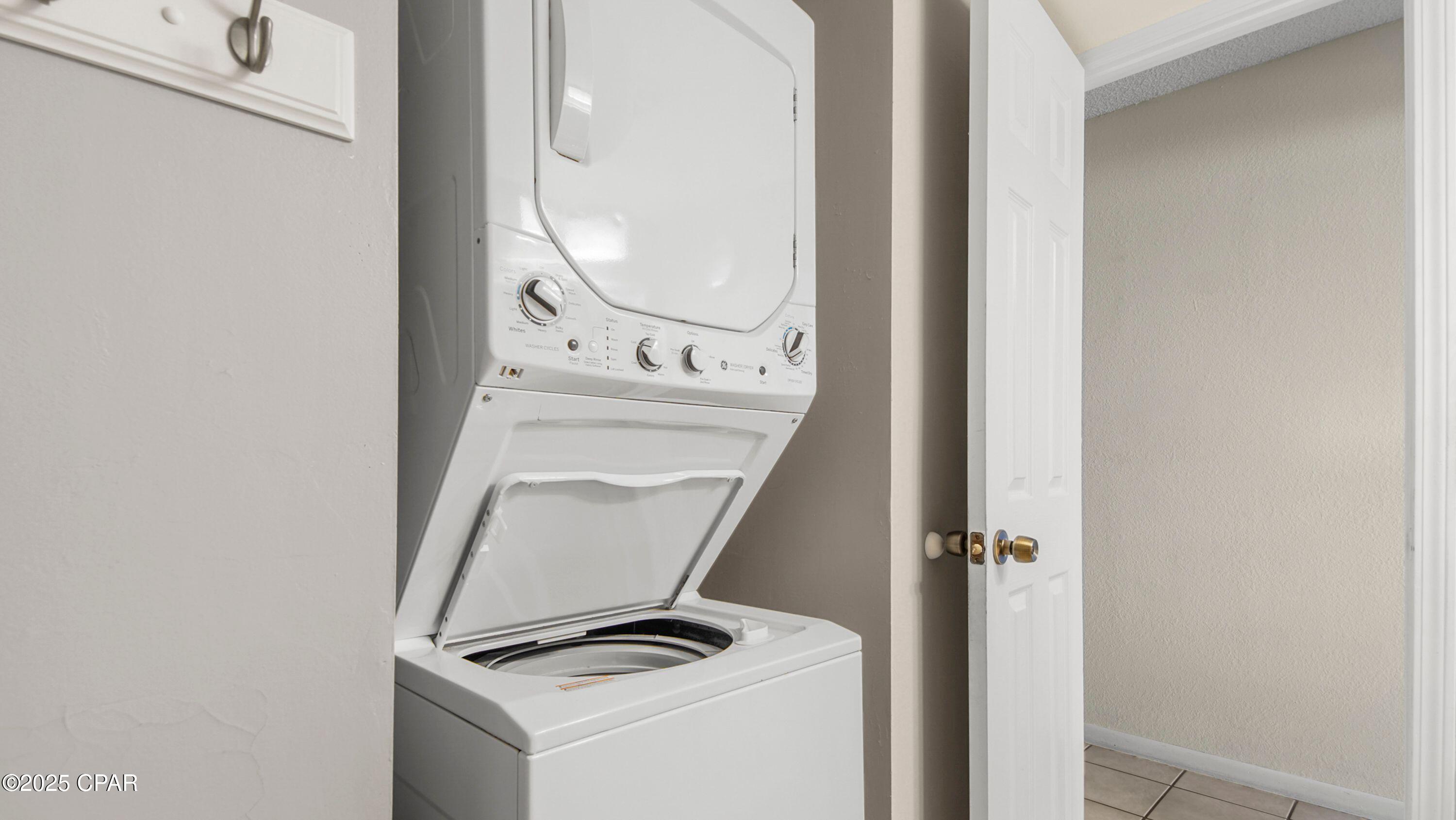 Whispering Seas - Residential