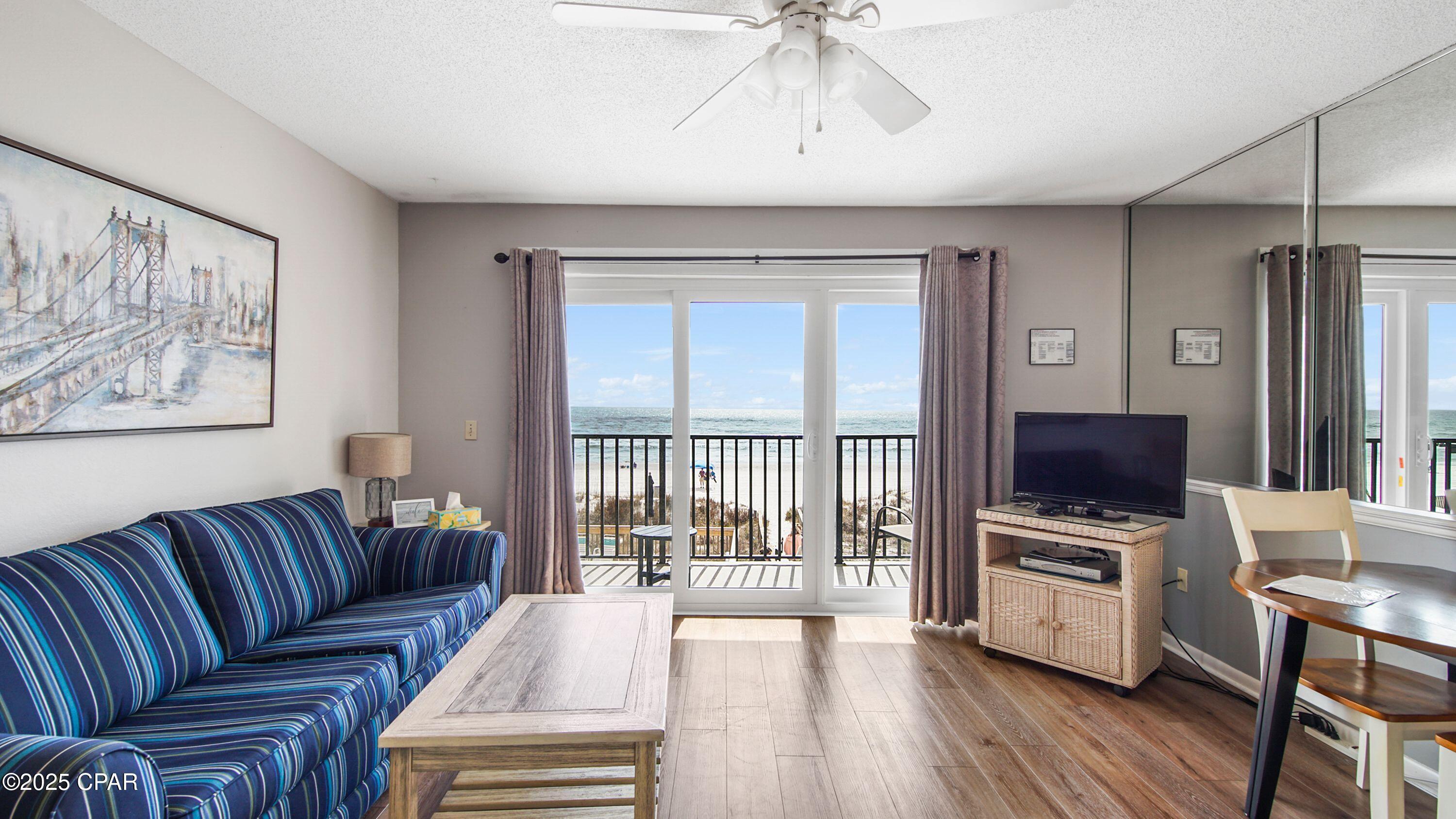 Whispering Seas - Residential