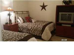 Emerald Isle - Residential