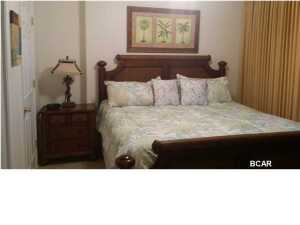 Emerald Isle - Residential