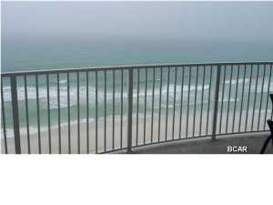 Emerald Isle - Residential