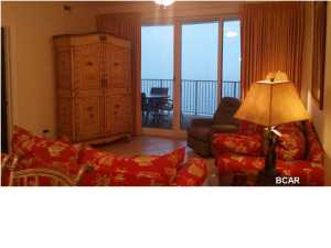 Emerald Isle - Residential