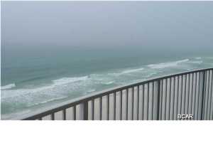 Emerald Isle - Residential