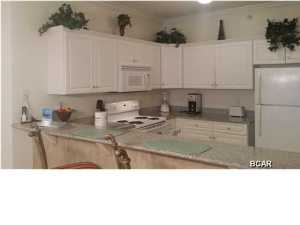 Emerald Isle - Residential