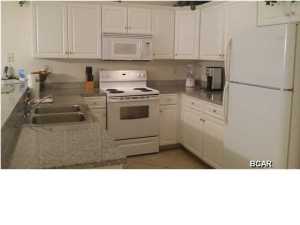 Emerald Isle - Residential