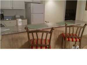 Emerald Isle - Residential