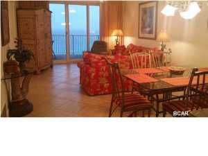 Emerald Isle - Residential