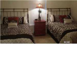 Emerald Isle - Residential