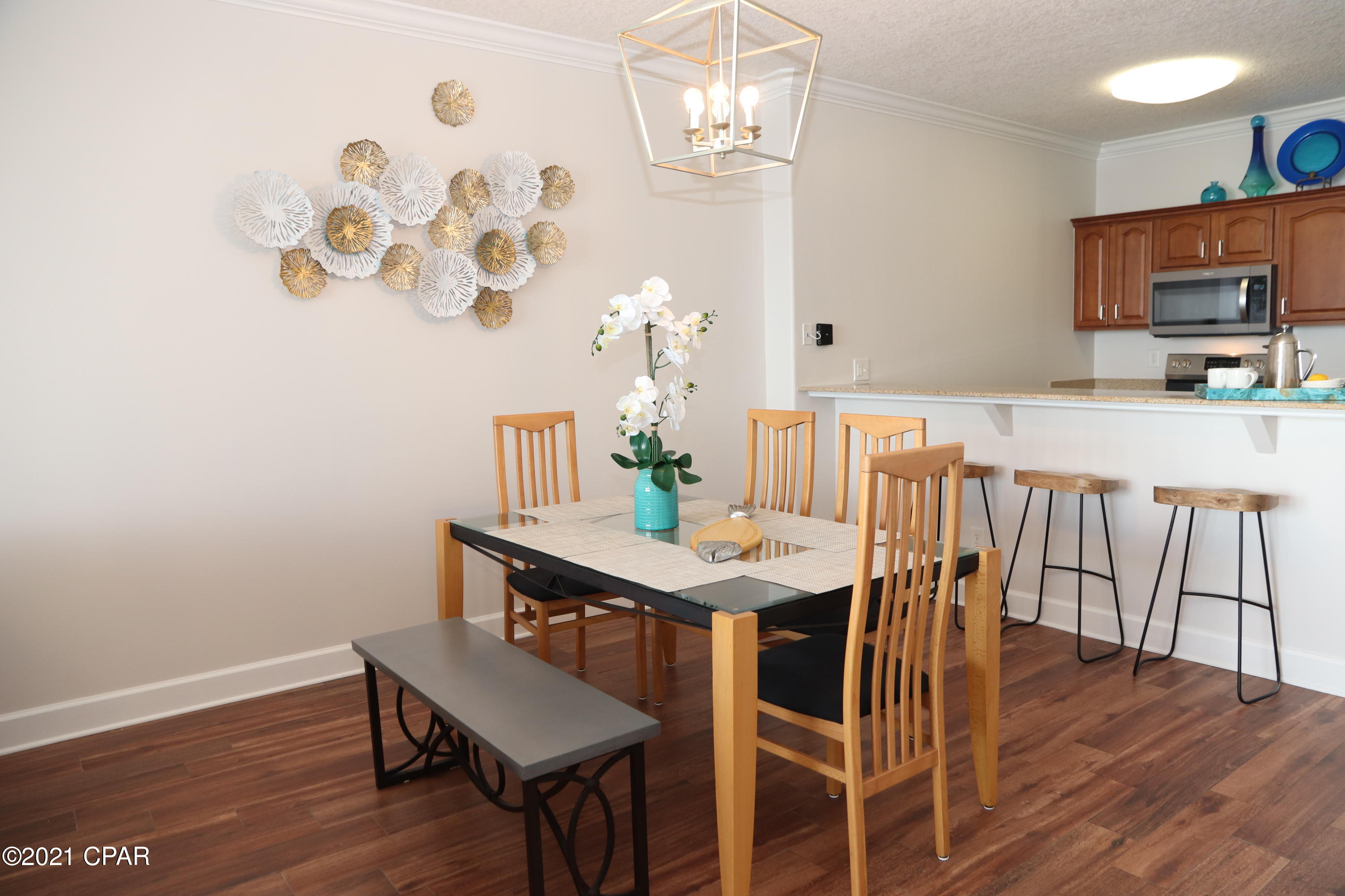 Ocean Reef - Residential