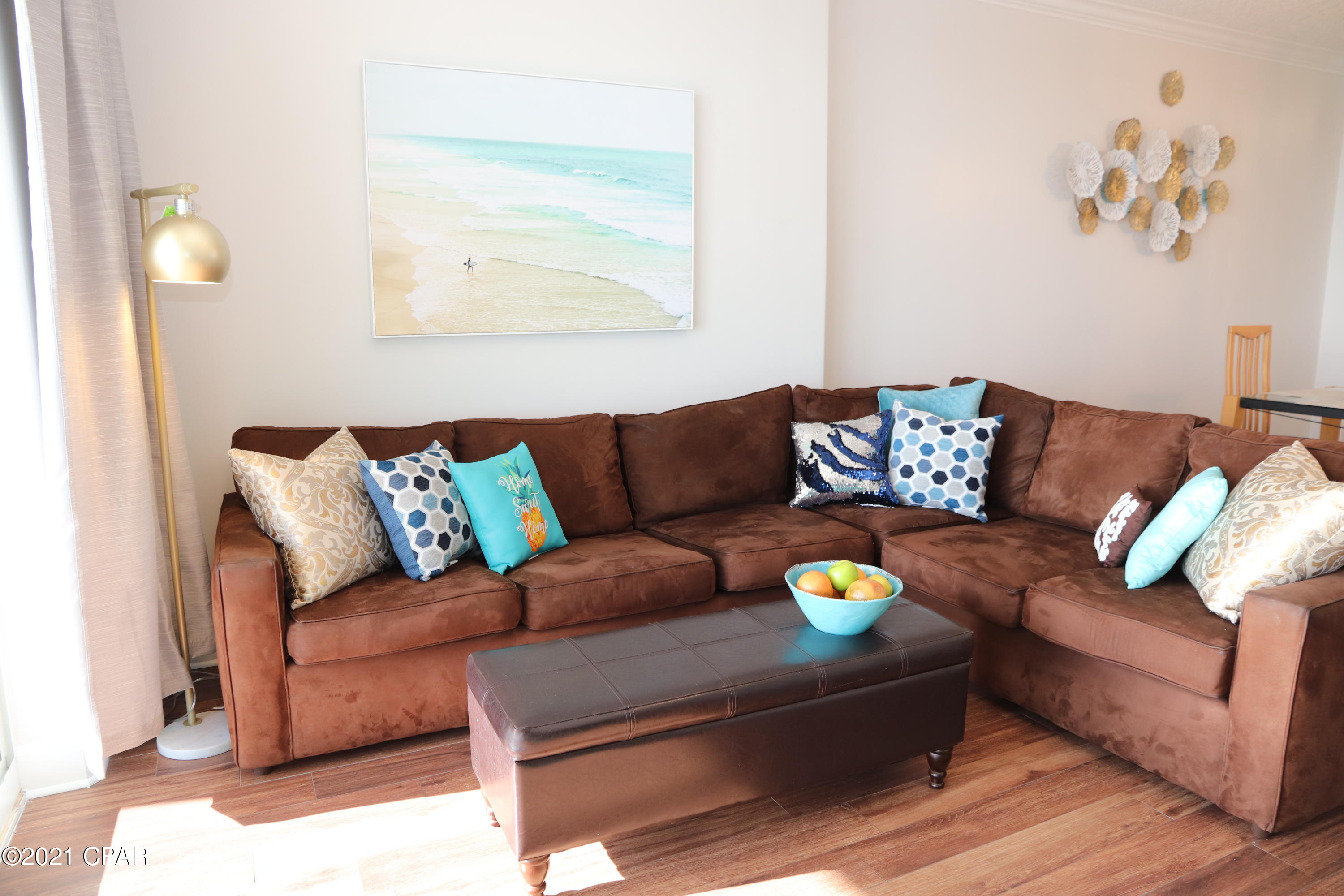 Ocean Reef - Residential