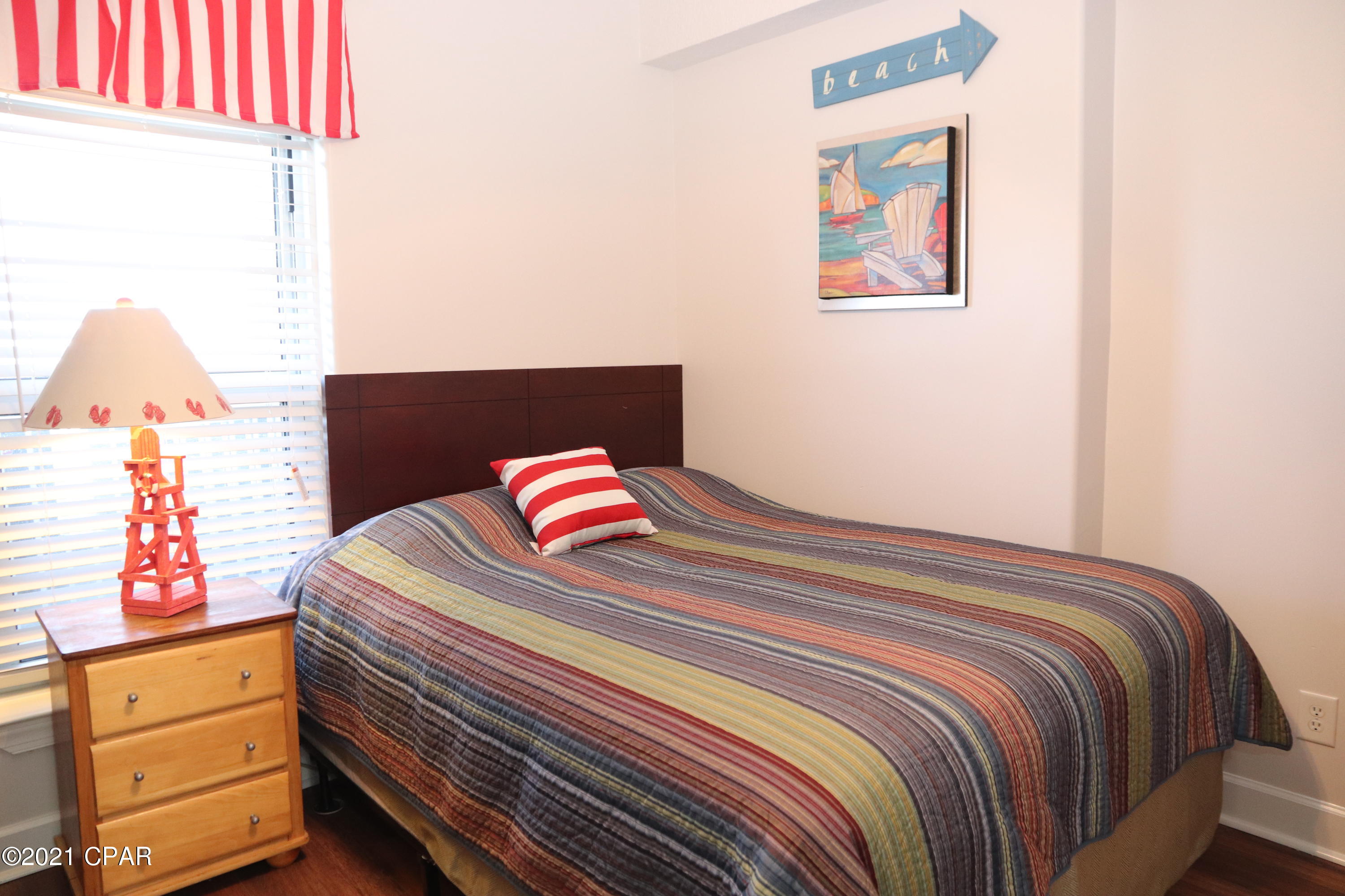 Ocean Reef - Residential