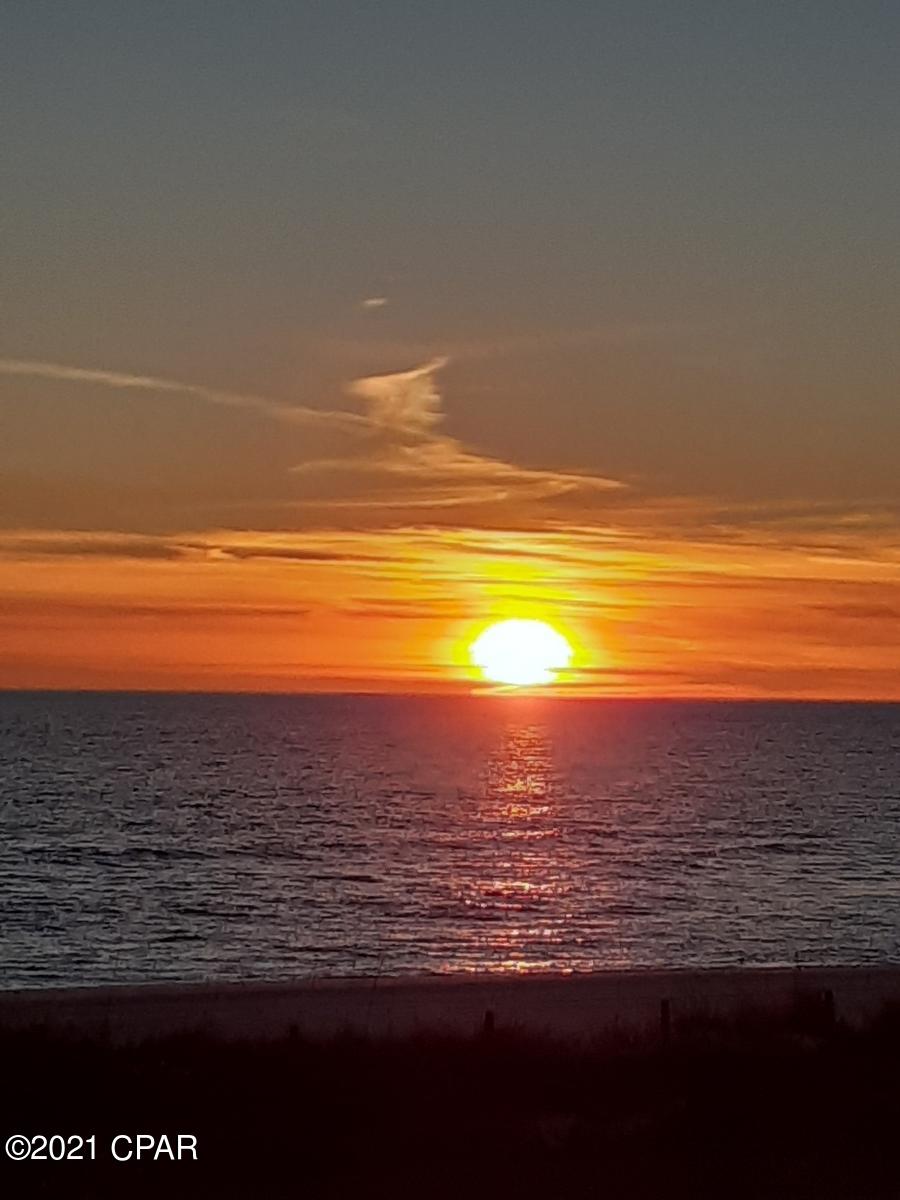 Ocean Reef - Residential