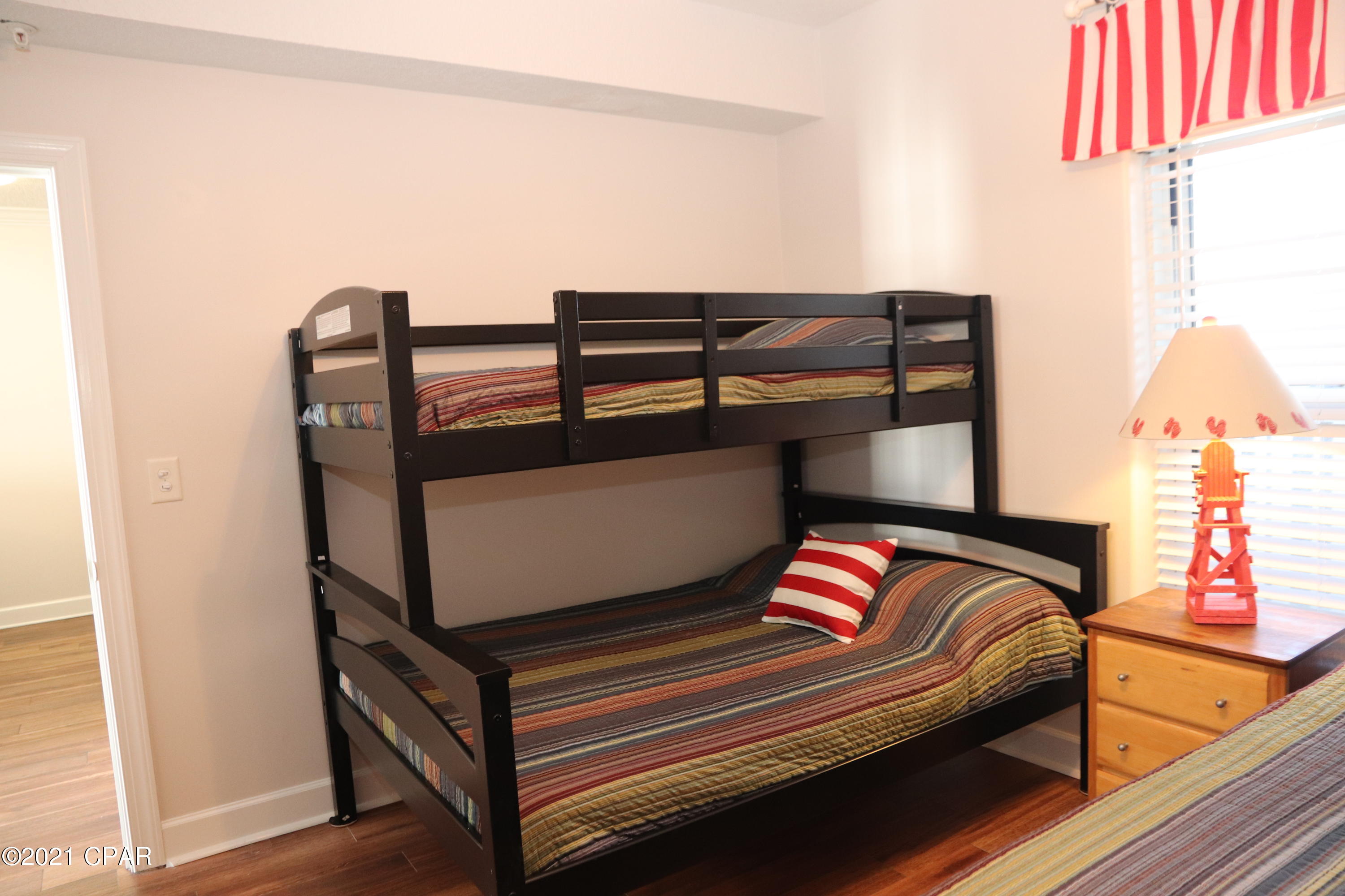 Ocean Reef - Residential