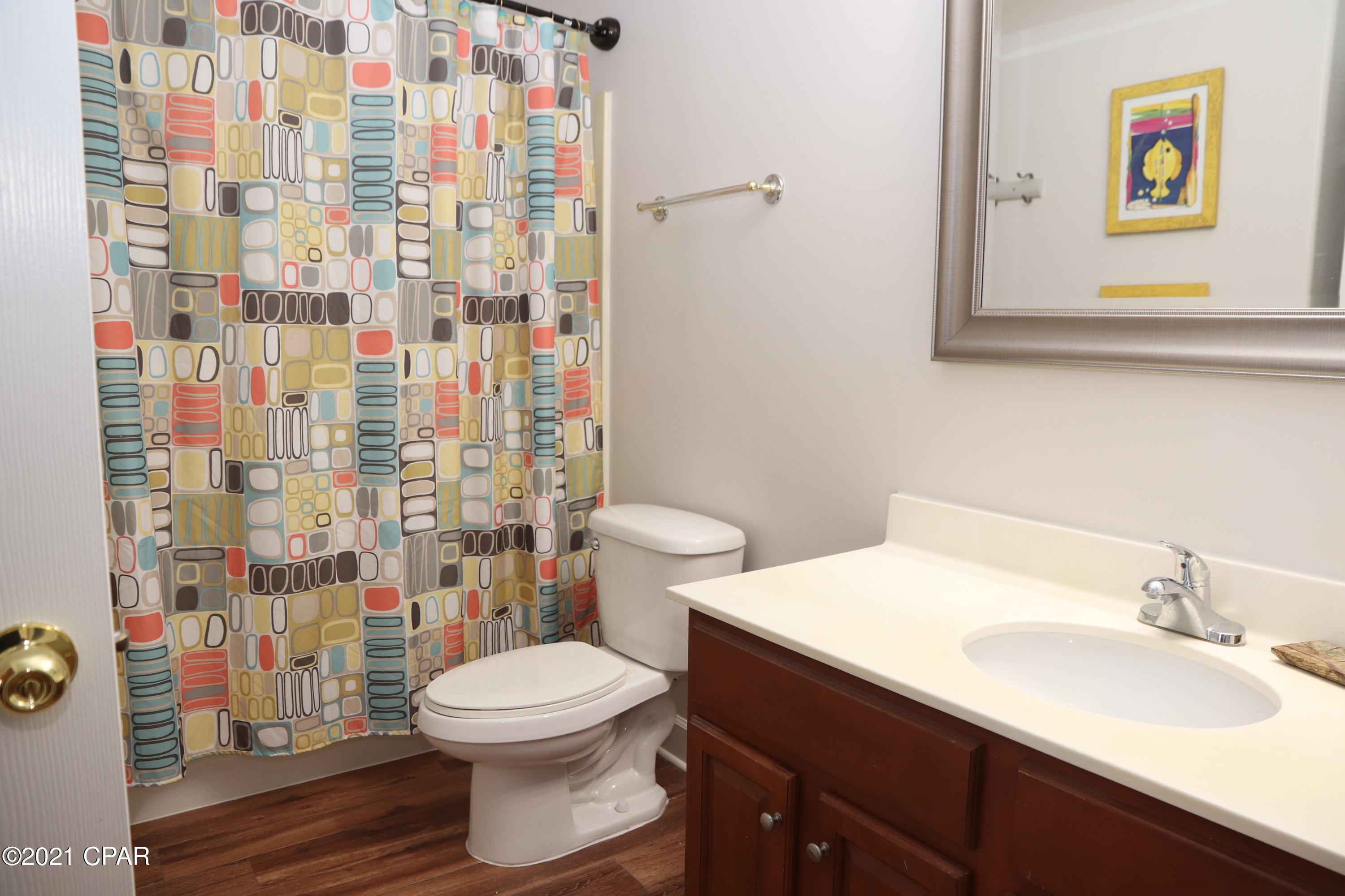 Ocean Reef - Residential