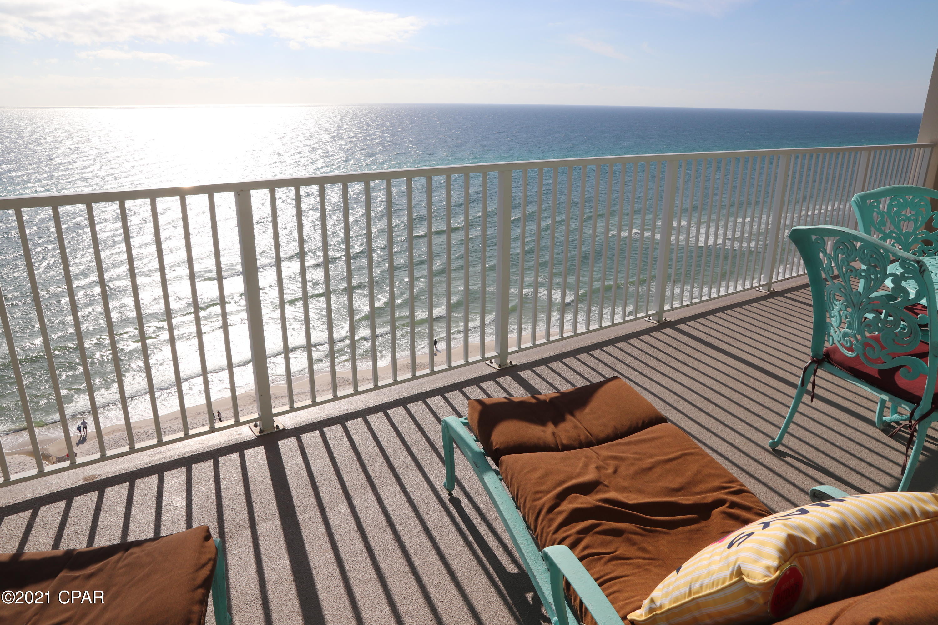 Ocean Reef - Residential