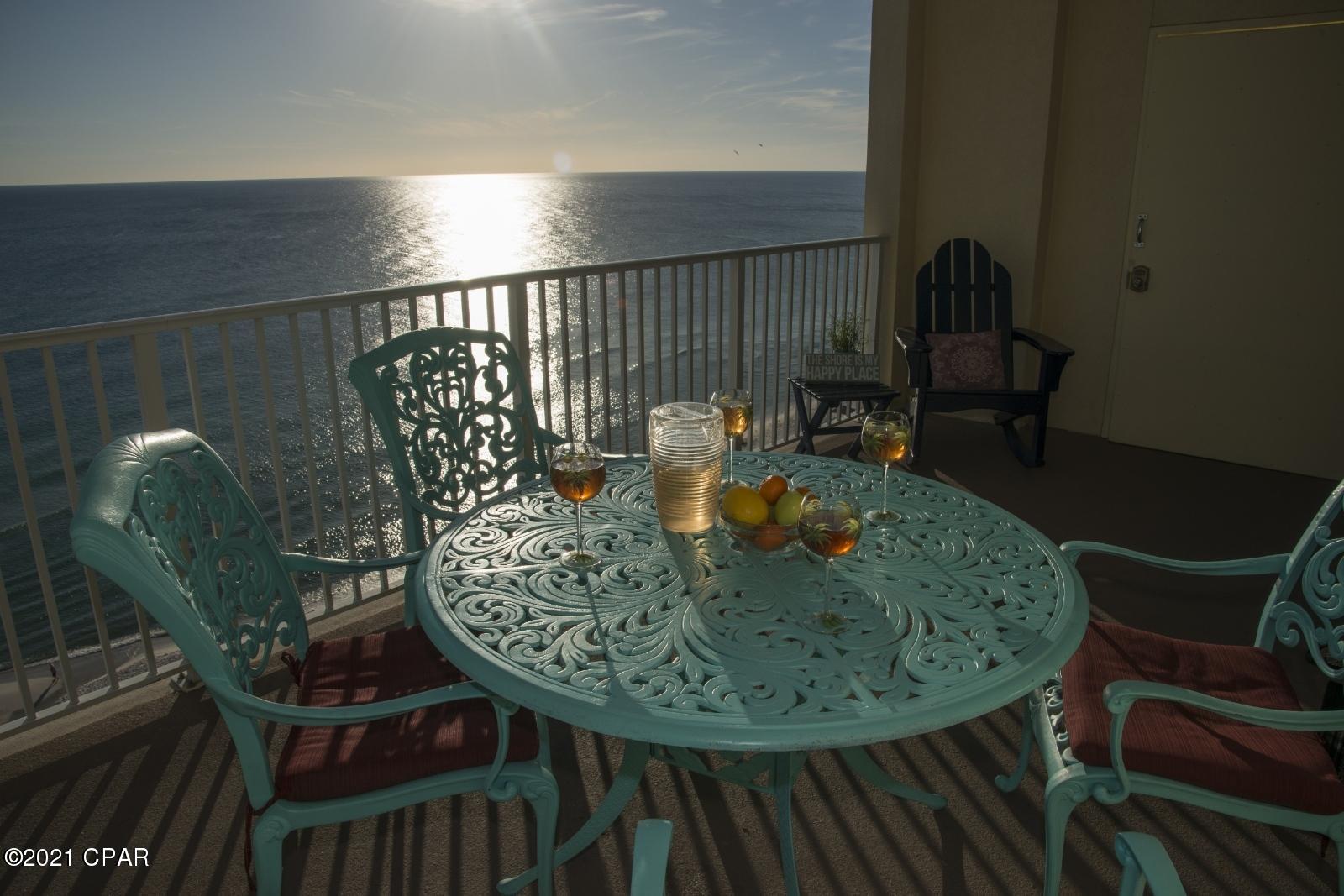 Ocean Reef - Residential