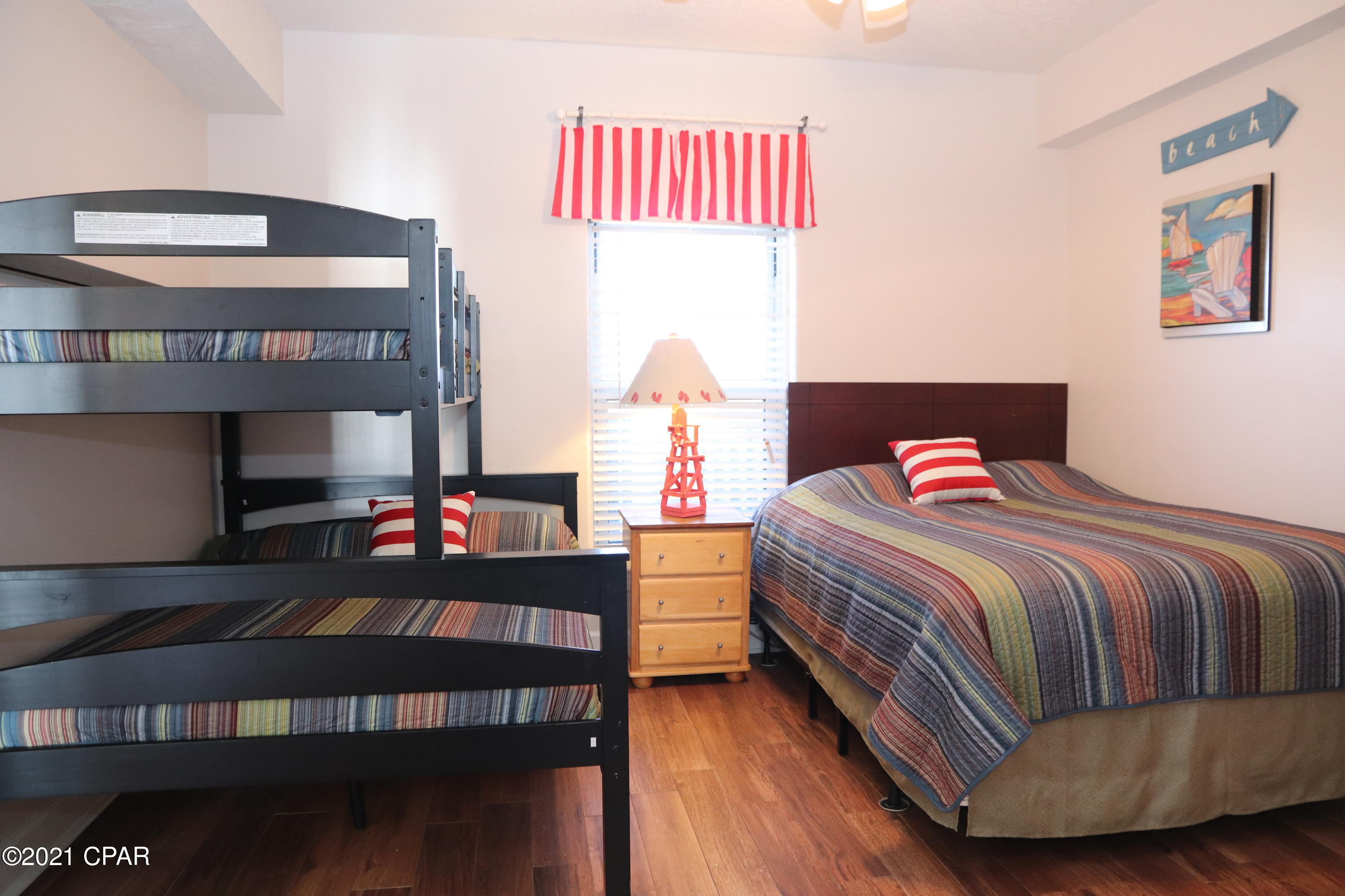 Ocean Reef - Residential