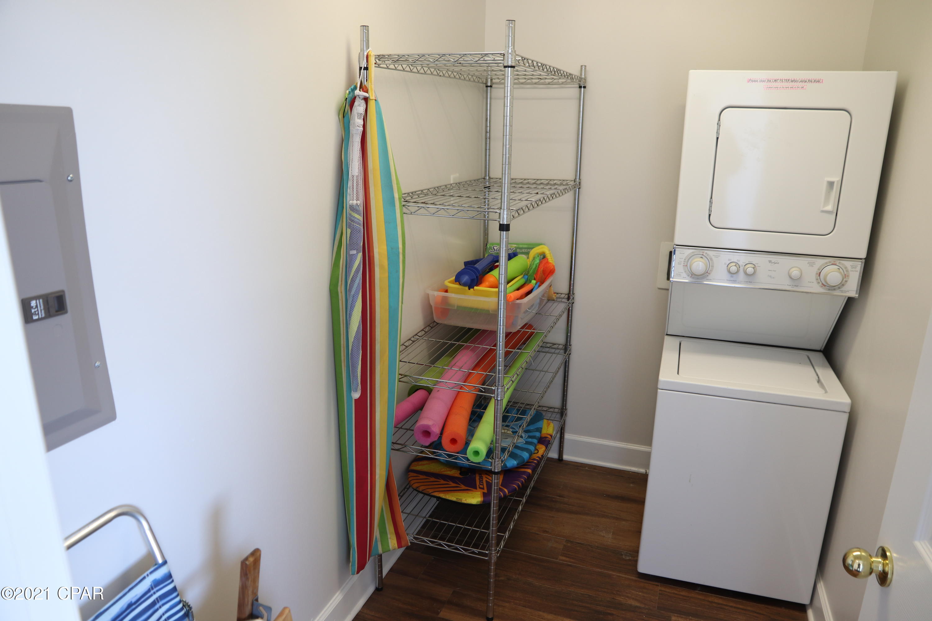 Ocean Reef - Residential