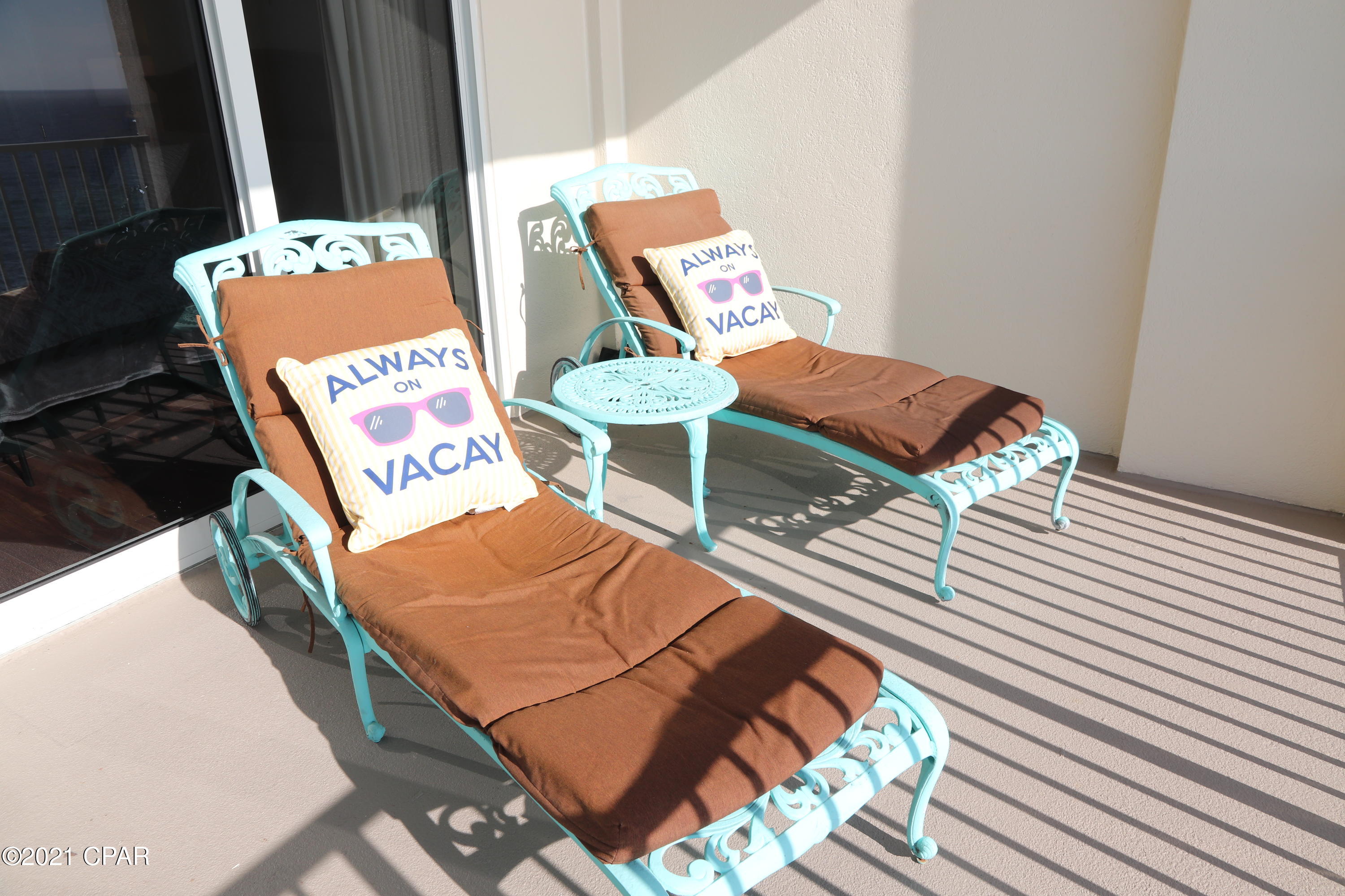 Ocean Reef - Residential