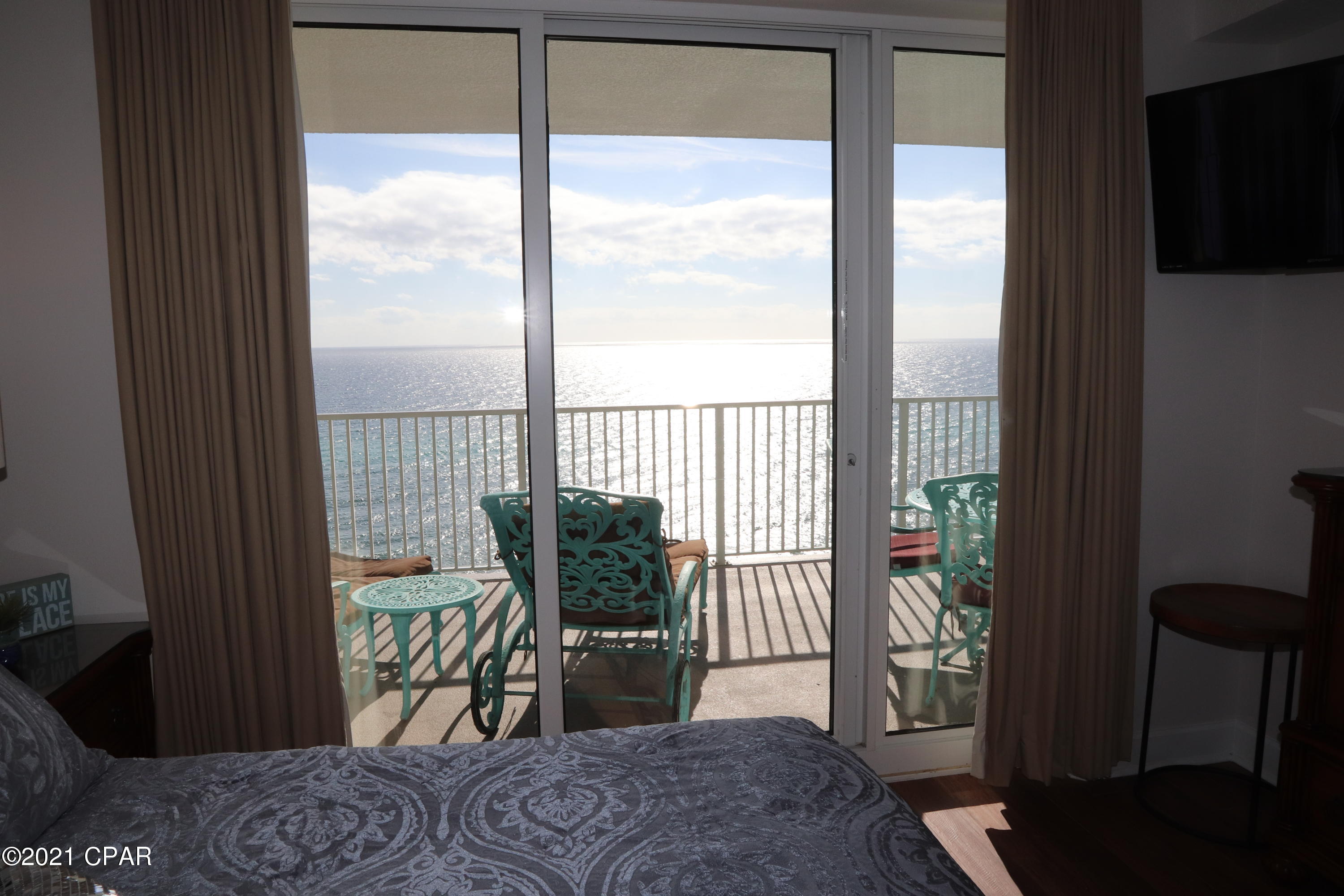 Ocean Reef - Residential