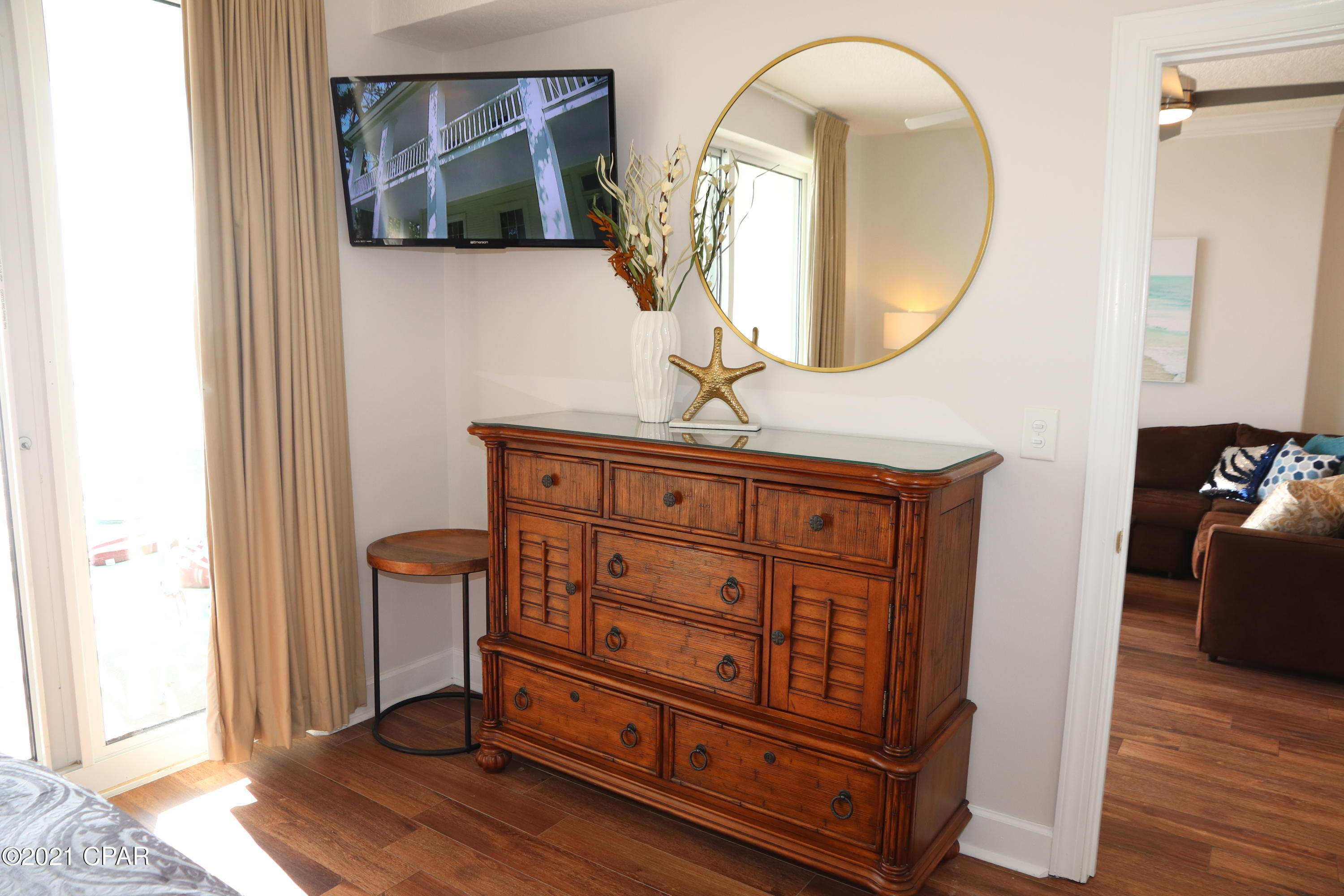 Ocean Reef - Residential