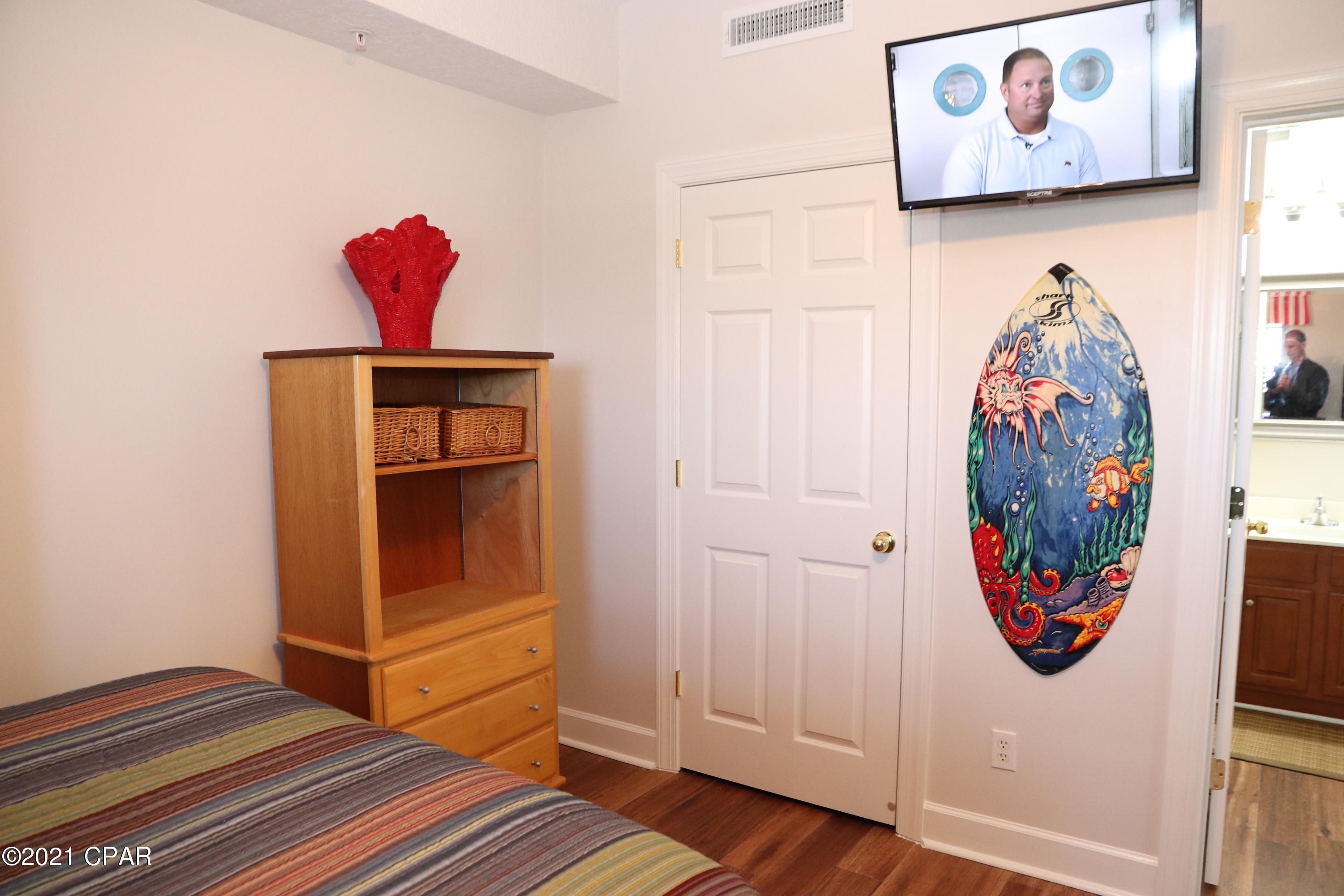 Ocean Reef - Residential