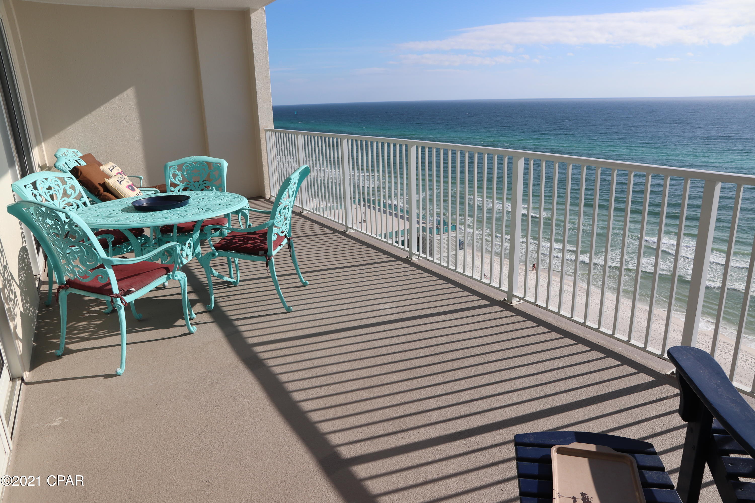 Ocean Reef - Residential