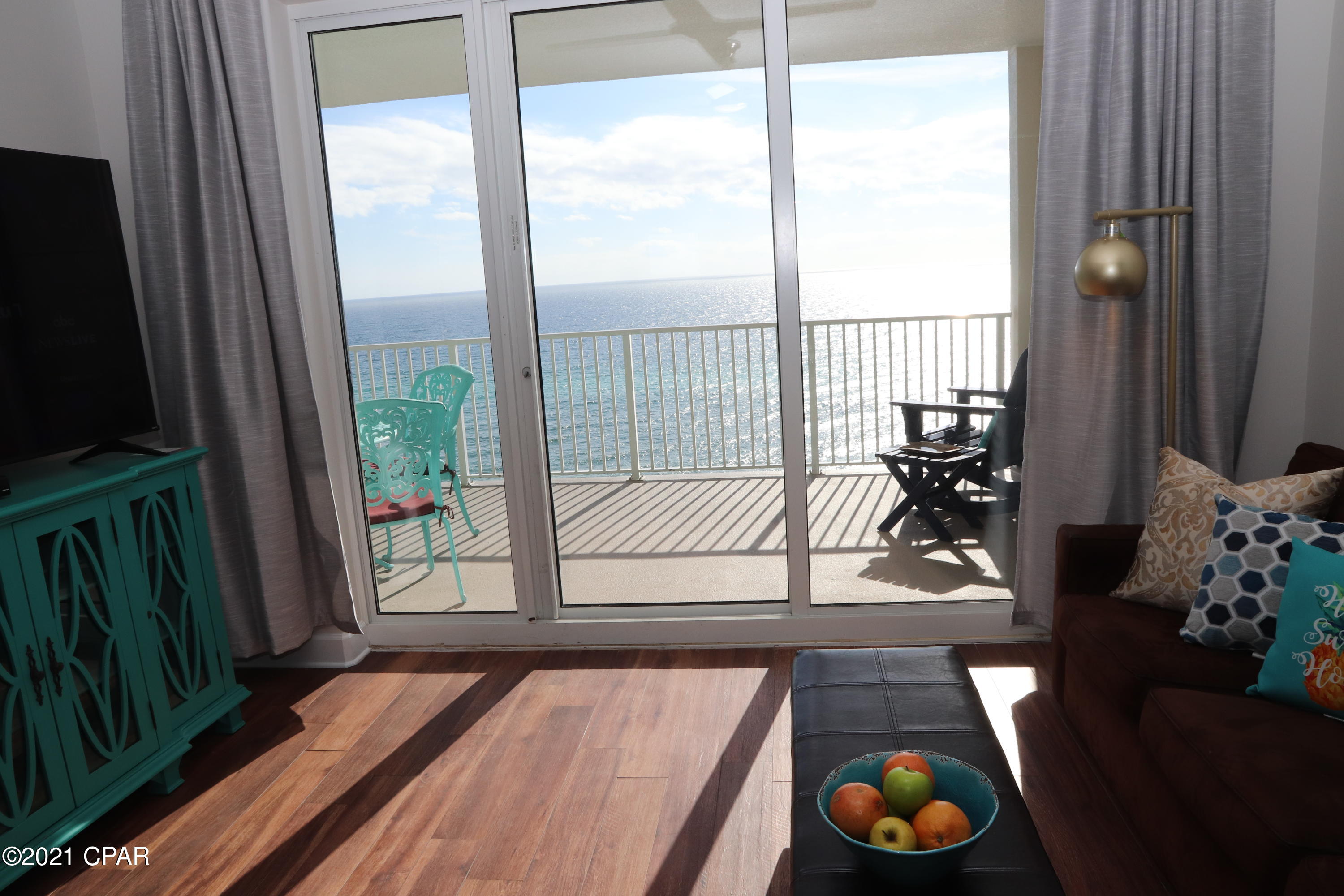 Ocean Reef - Residential