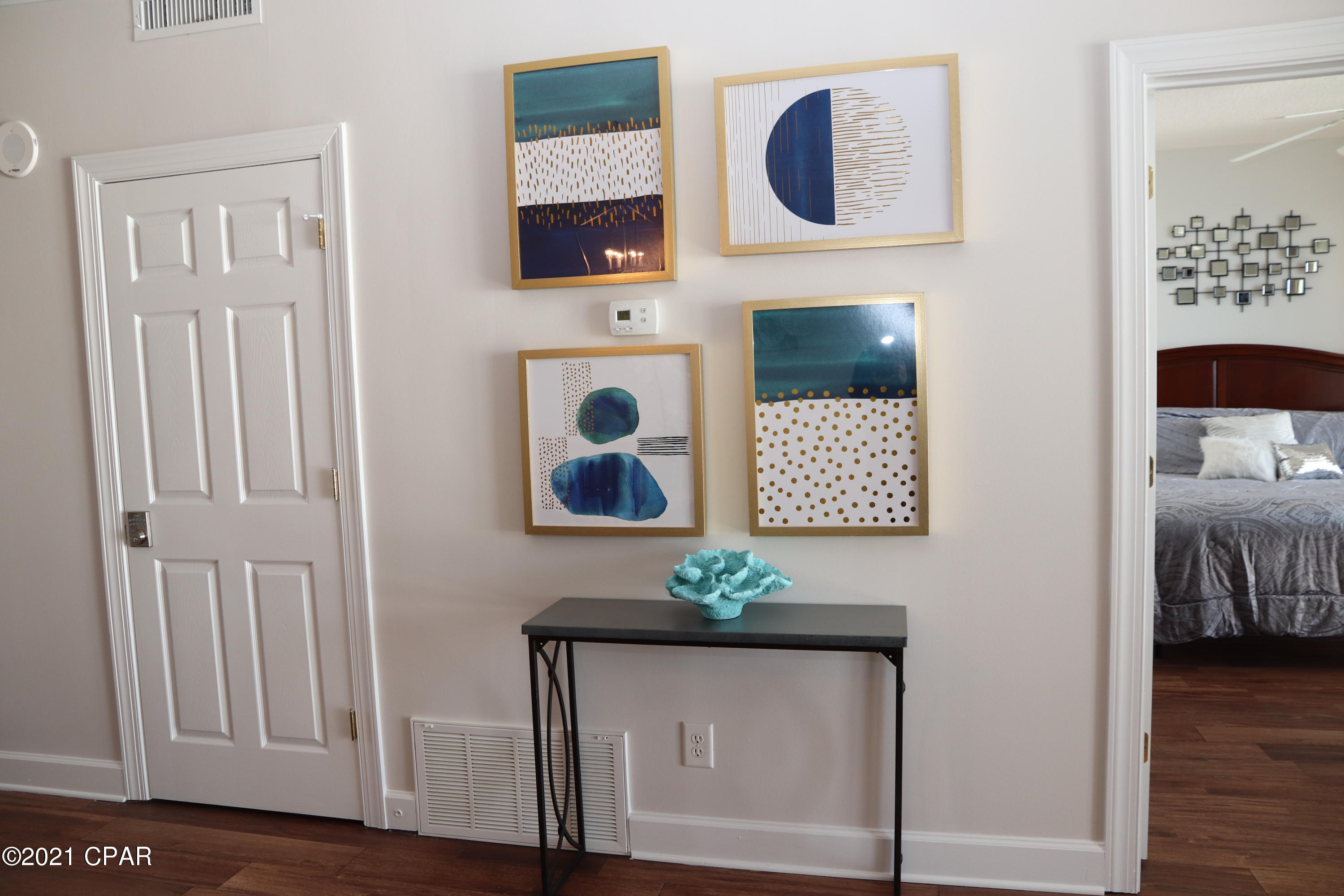 Ocean Reef - Residential