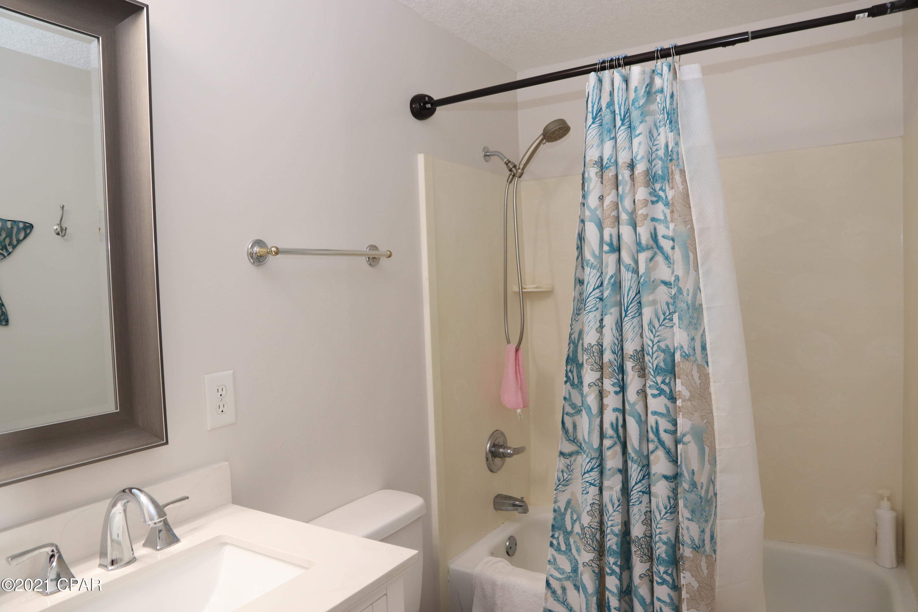 Ocean Reef - Residential