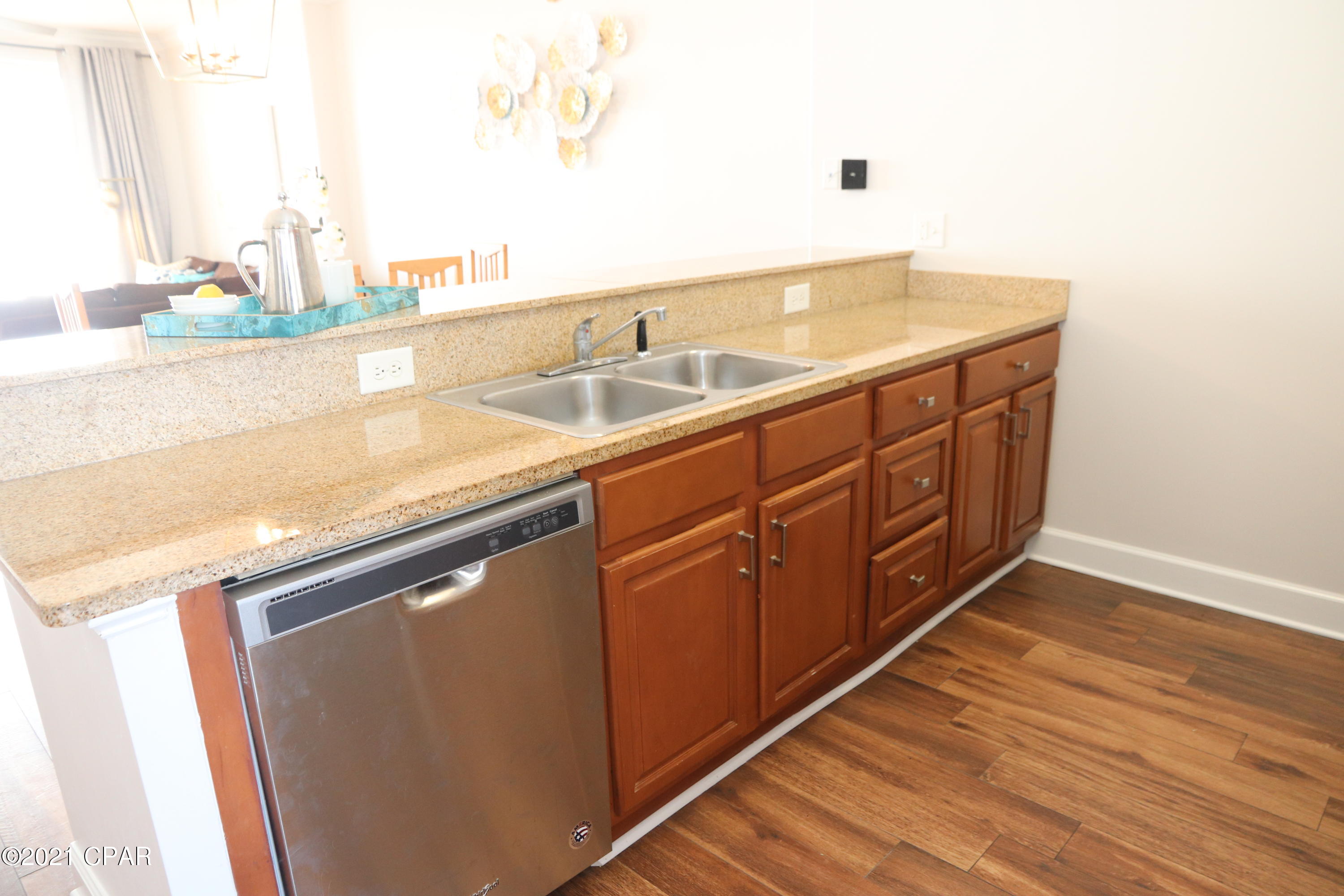 Ocean Reef - Residential