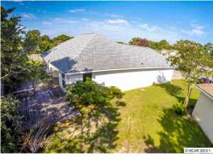 Hidden Pines Phase VI - Residential