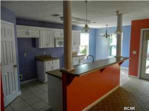 Hidden Pines Phase VI - Residential