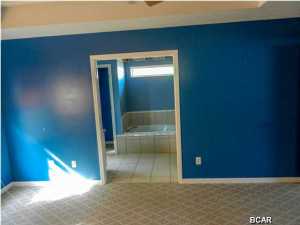 Hidden Pines Phase VI - Residential