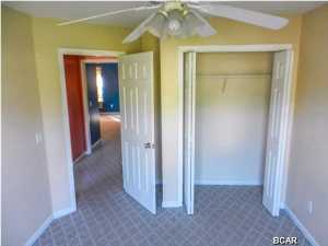 Hidden Pines Phase VI - Residential