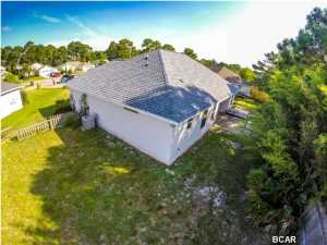 Hidden Pines Phase VI - Residential