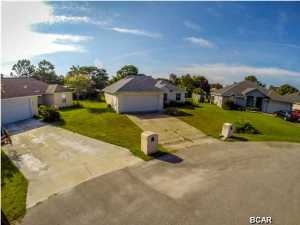 Hidden Pines Phase VI - Residential