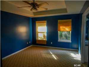 Hidden Pines Phase VI - Residential