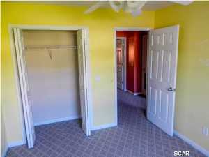 Hidden Pines Phase VI - Residential