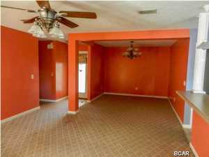 Hidden Pines Phase VI - Residential