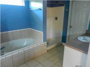 Hidden Pines Phase VI - Residential